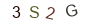 57f32cf8ae6250105a8c335364cf9445