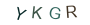 ef273a1dd71a0b1286905b9e99b3e745
