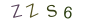 ec457f2d5a2a86b317363eb8ef0a3d32