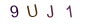 542f165f65ad026e2dd5af3976654b3f