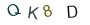 40ab3c8d876a02bdbacbcbea9b4144f7