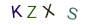 642218a390c67b0f2c7e8556c94b7d42