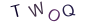 a5c6ff248e874c00cc3e9d61d43004db