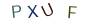 7c1aadd7e047148b046ddf25e6527809