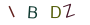 bf92abe069e7633d2ceb07bd04f7045d