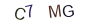 a8a4a9f369ba4cc264ef585c7e42a367