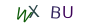 ec0a0bcafe9a0b361f919b4684f16866