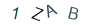4200328d088893185111a63fcac72b19