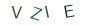 e2140448b1cc9a49ece7fd447c4ebd31