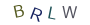e16d7c8566facb77f83f823ceb8c3ffc