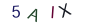 b041076544489e03f5c5fd43df2b392e