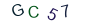cc99ce6d96a786f21f422026fb4b68a6