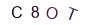 86d748f7ec351d87fb10b4e4ae68e30f