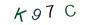 b01547cc010d421a635fc5afadb05e58