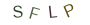 0ec908cbef1a792b0c42388f53f80e52