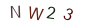 3c8b0b86e88a310be0670571bc94f315