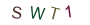 c9ea059af62b5ba2aa439f271c995e0b