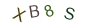 e87f8637427bdb23cd34e389aaa7b979