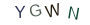 811d2ec15270c5f069ef2ea7ee02cde4