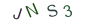 3104142652b486c90d0178f8cfc7d5f5