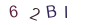 449cc9ce6d173ea1a438fa56084ab664