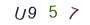 5d2732f62d63fb897bb6ca7e8f775a21