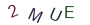 ae7905598ef83ceafafbb0db2115ddd9