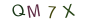 02bfe825d5aeafad8467d48e33dc658a