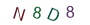 472b1bad93ad3e4e68c051b2c20eff82