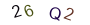 95696547d49f26dcc8ff09b9c1e31c14