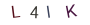 e3549de766a3c72cac73757ed26baec7