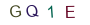 d2ed327bd292a682b002b17ea84cdc5a