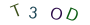 f4e5e013cffa7aaaaf2b3b9e9bf9b190
