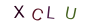 219806e2d0b4b9d2fa6f2482e880207d