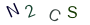f9cf426cd3a9cc221812cd7b7352f212