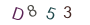 2c8ce89ea9c63202c128e9f25a68beb3