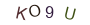 949862c81b97e7015cae28ce277449f0