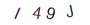235f4727268921db1ee44b2c5cb2f4bc