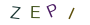 d635b656157d4ea2fd55872be131abe9