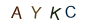 4d9a6e39995bb5e0c1eb2512c1003165