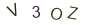 590633ebbb0b4b262e4ddfae820022cf