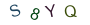 20915c98e13bdda0ec53e92a817fdc1a