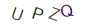 36fcb197c1430da76f3212a29e441d24