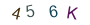 1ee8359bb640d5c548adeb535da9958e