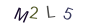acacc33a41ee9c089b7d3c0990472dc6