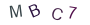 42e0b7e78adb65ac61bee2e3453b8baf