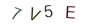 2a523bde9234d9d4484df9ac713a09c2