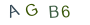 2f270e76fdb2d1cafa053fd754080282