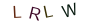 a775a591e02842443f42d1fd07e3db45