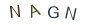 247943e3c800f90c5c1447314fadd4ed